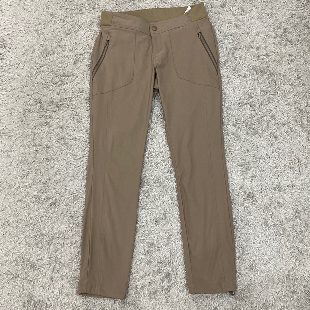 Columbia Hiking/ Trekking Pants